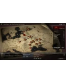 Unity of Command Trilogy Bundle Steam КЛЮЧ GLOBAL