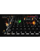 Brutl Steam КЛЮЧ GLOBAL Brutl Steam КЛЮЧ GLOBAL