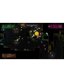 NeuroVoider Steam КЛЮЧ RU+CIS NeuroVoider Steam КЛЮЧ RU+CIS
