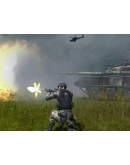 Delta Force: Xtreme 2 Steam КЛЮЧ GLOBAL Delta Force: Xtreme 2 Steam КЛЮЧ GLOBAL