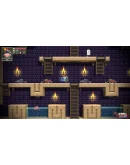King Lucas Steam КЛЮЧ GLOBAL King Lucas Steam КЛЮЧ GLOBAL
