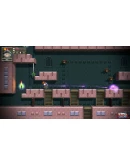 King Lucas Steam КЛЮЧ GLOBAL King Lucas Steam КЛЮЧ GLOBAL