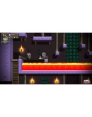 King Lucas Steam КЛЮЧ GLOBAL King Lucas Steam КЛЮЧ GLOBAL