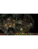 Planescape: Torment Enhanced Edition Steam КЛЮЧ GLOB Planescape: Torment Enhanced Edition Steam КЛЮЧ GLOB