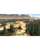 Aerial Destruction Steam КЛЮЧ GLOBAL Aerial Destruction Steam КЛЮЧ GLOBAL