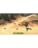 Aerial Destruction Steam КЛЮЧ GLOBAL Aerial Destruction Steam КЛЮЧ GLOBAL