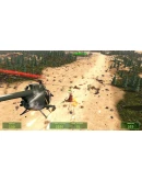 Aerial Destruction Steam КЛЮЧ GLOBAL Aerial Destruction Steam КЛЮЧ GLOBAL