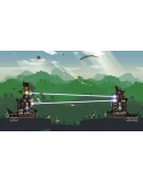 Forts Steam КЛЮЧ GLOBAL Forts Steam КЛЮЧ GLOBAL