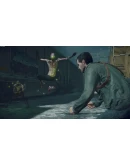 Dead Rising 4 EU Steam КЛЮЧ ЕВРОПА