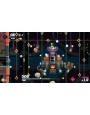 Flinthook Steam КЛЮЧ GLOBAL