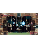 Flinthook Steam КЛЮЧ GLOBAL