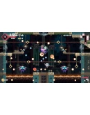 Flinthook Steam КЛЮЧ GLOBAL