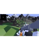 POLYWAR Steam КЛЮЧ GLOBAL POLYWAR Steam КЛЮЧ GLOBAL
