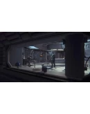 Alien: Isolation Collection EU Steam КЛЮЧ ЕВРОПА Alien: Isolation Collection EU Steam КЛЮЧ ЕВРОПА