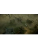 Hard West Collector's Edition Steam КЛЮЧ GLOBAL Hard West Collector's Edition Steam КЛЮЧ GLOBAL