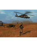 Delta Force: Xtreme 2 Steam КЛЮЧ GLOBAL Delta Force: Xtreme 2 Steam КЛЮЧ GLOBAL