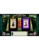 Talisman - Character Pack #1 - Exorcist DLC Steam КЛЮ Talisman - Character Pack #1 - Exorcist DLC Steam КЛЮ
