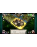 Talisman - Character Pack #1 - Exorcist DLC Steam КЛЮ Talisman - Character Pack #1 - Exorcist DLC Steam КЛЮ