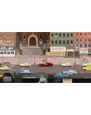 Beat Cop Steam КЛЮЧ GLOBAL Beat Cop Steam КЛЮЧ GLOBAL