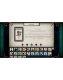 Talisman - Character Pack #2 - Courtesan DLC Steam КЛ