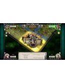Talisman - Character Pack #2 - Courtesan DLC Steam КЛ