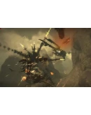 Guns of Icarus Alliance Steam КЛЮЧ GLOBAL