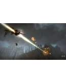 Guns of Icarus Alliance Steam КЛЮЧ GLOBAL
