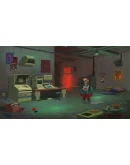 Paradigm Steam КЛЮЧ GLOBAL Paradigm Steam КЛЮЧ GLOBAL