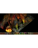 Planescape: Torment Enhanced Edition Steam КЛЮЧ GLOB Planescape: Torment Enhanced Edition Steam КЛЮЧ GLOB