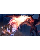 Riders of Icarus - Silver Laiku Mount Steam DLC КЛЮЧ Riders of Icarus - Silver Laiku Mount Steam DLC КЛЮЧ