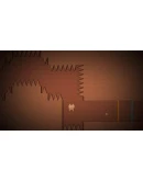 Cat Goes Platform Steam КЛЮЧ GLOBAL Cat Goes Platform Steam КЛЮЧ GLOBAL