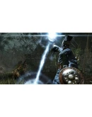 Dark Souls II Bundle Steam КЛЮЧ ЕВРОПА
