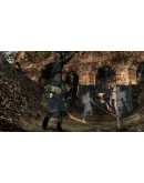 Dark Souls II Bundle Steam КЛЮЧ ЕВРОПА