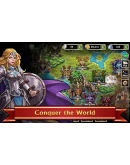 Gems of War - Demon Hunter Bundle DLC Steam КЛЮЧ