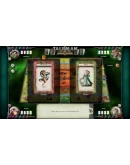 Talisman - Character Pack #2 - Courtesan DLC Steam КЛ