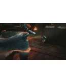 Dead by Daylight - Spark of Madness DLC Steam КЛЮЧ