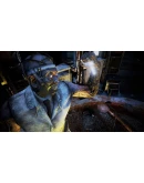 Dead by Daylight - Spark of Madness DLC Steam КЛЮЧ