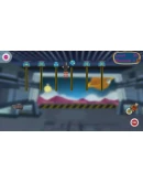 Cyborg Detonator + Zombie Boom + Beast Blaster Steam Cyborg Detonator + Zombie Boom + Beast Blaster Steam
