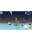Cyborg Detonator + Zombie Boom + Beast Blaster Steam Cyborg Detonator + Zombie Boom + Beast Blaster Steam