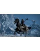 Riders of Icarus - Silver Laiku Mount Steam DLC КЛЮЧ Riders of Icarus - Silver Laiku Mount Steam DLC КЛЮЧ
