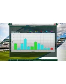 Cricket Captain 2017 Steam КЛЮЧ GLOBAL