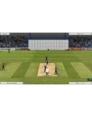 Cricket Captain 2017 Steam КЛЮЧ GLOBAL