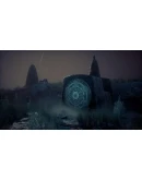Conarium Steam КЛЮЧ GLOBAL Conarium Steam КЛЮЧ GLOBAL