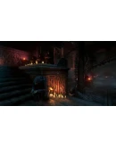 Conarium Steam КЛЮЧ GLOBAL Conarium Steam КЛЮЧ GLOBAL
