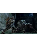 Dark Souls II Bundle Steam КЛЮЧ ЕВРОПА Dark Souls II Bundle Steam КЛЮЧ ЕВРОПА