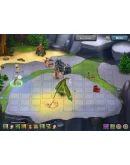Prehistoric Tales Steam КЛЮЧ GLOBAL Prehistoric Tales Steam КЛЮЧ GLOBAL