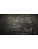Get Even Steam КЛЮЧ ЕВРОПА