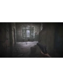 Get Even Steam КЛЮЧ ЕВРОПА