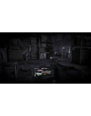 Get Even Steam КЛЮЧ ЕВРОПА