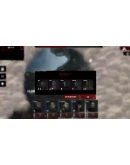 Displaced Steam КЛЮЧ GLOBAL Displaced Steam КЛЮЧ GLOBAL